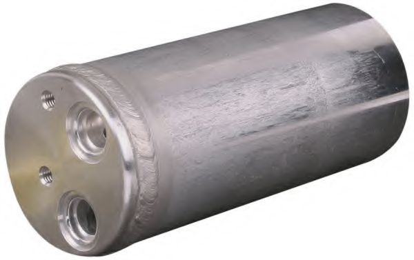 uscator,aer conditionat