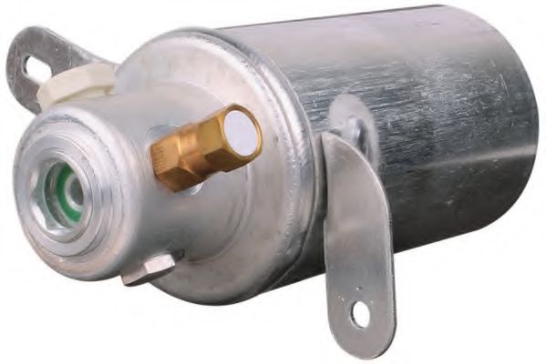 uscator,aer conditionat