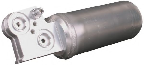 uscator,aer conditionat