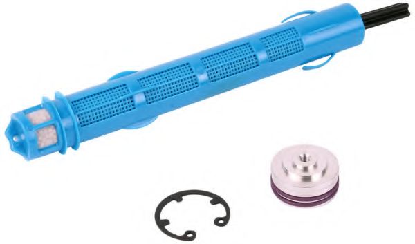 uscator,aer conditionat