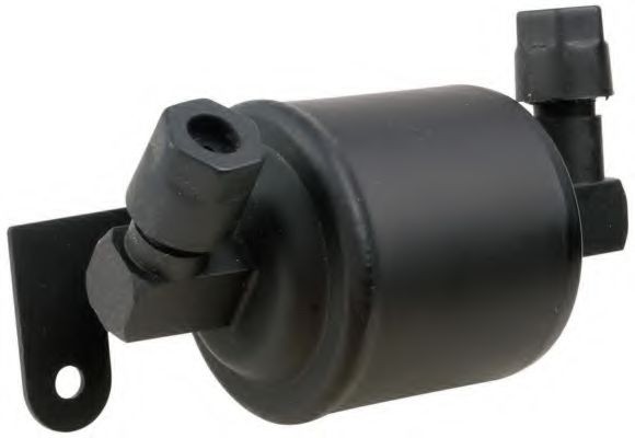 uscator,aer conditionat