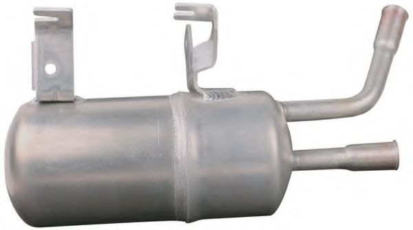 uscator,aer conditionat