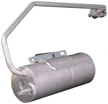 uscator,aer conditionat