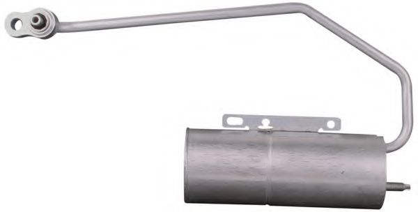 uscator,aer conditionat 2