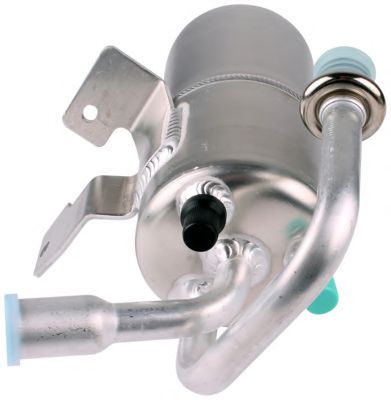 uscator,aer conditionat 2