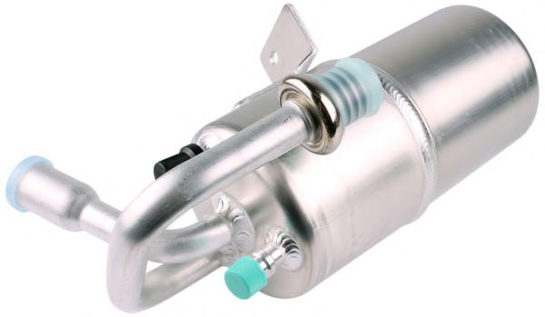 uscator,aer conditionat 3