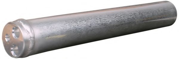 7110558 uscator,aer conditionat PowerMax 