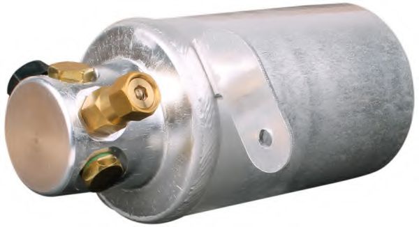 uscator,aer conditionat 2
