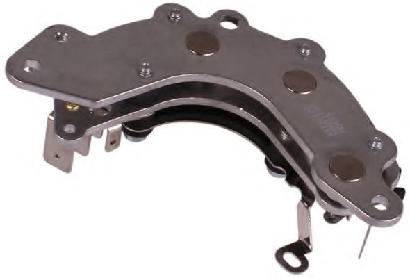port diode,alternator 2