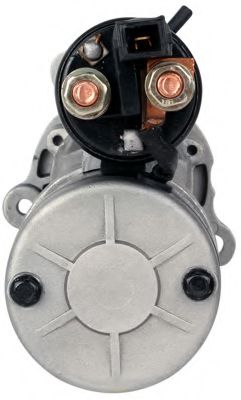 8213236 starter PowerMax 