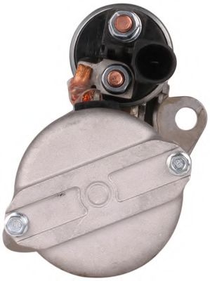 88214402 starter PowerMax 