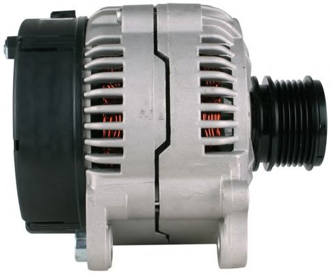 Generator / Alternator 5