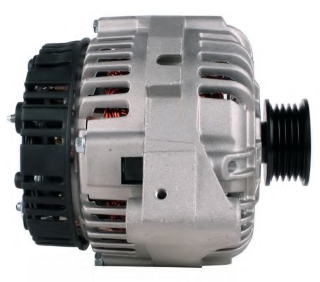 Generator / Alternator 5