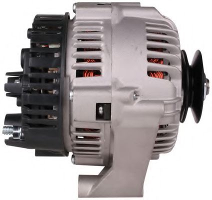 Generator / Alternator 5