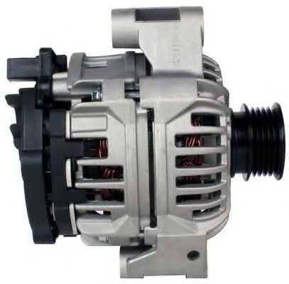 Generator / Alternator 5