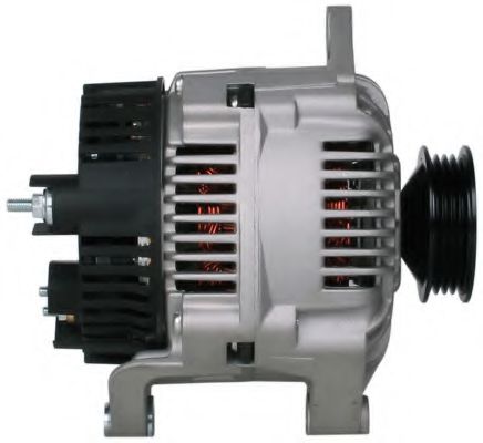 Generator / Alternator 5