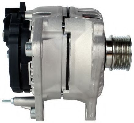 Generator / Alternator 5