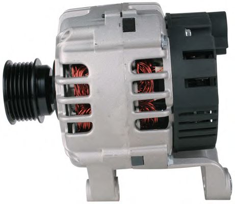 Generator / Alternator 3
