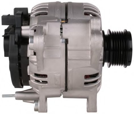 Generator / Alternator 5