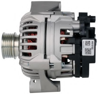 Generator / Alternator 3