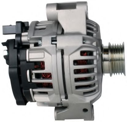 Generator / Alternator 5