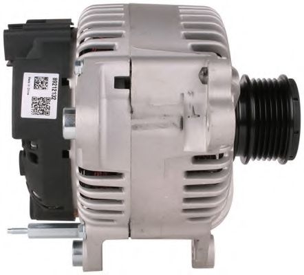 Generator / Alternator 5