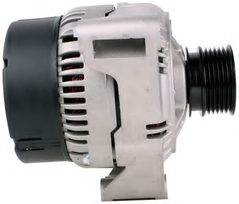 Generator / Alternator 5