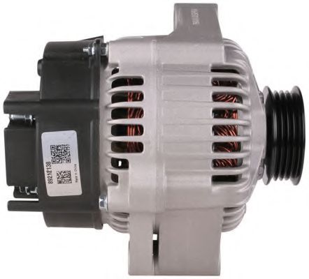 Generator / Alternator 5
