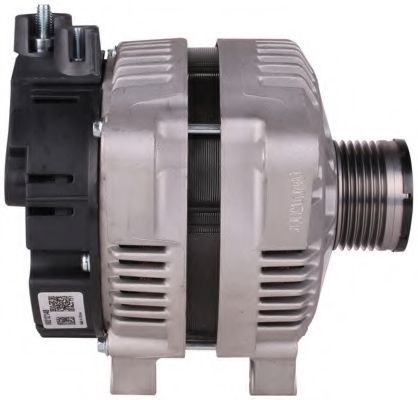 Generator / Alternator 5
