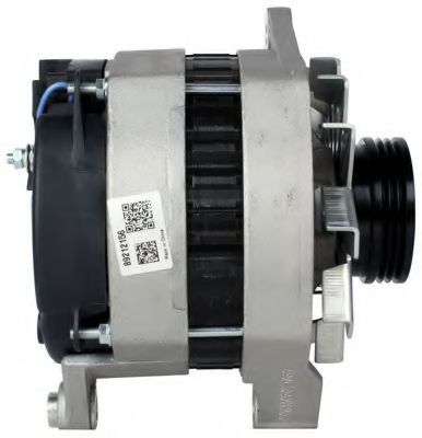 Generator / Alternator 5