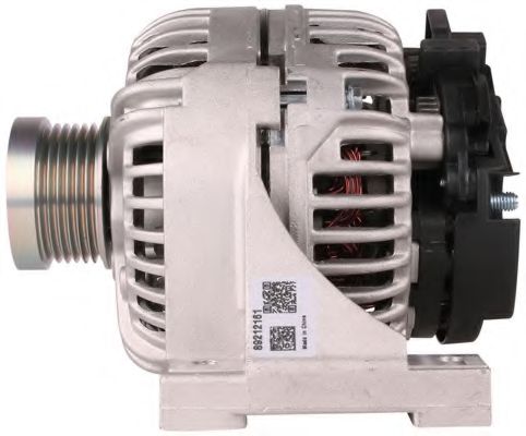 Generator / Alternator 3