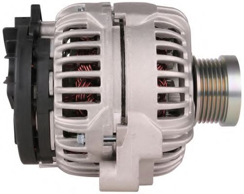 Generator / Alternator 5