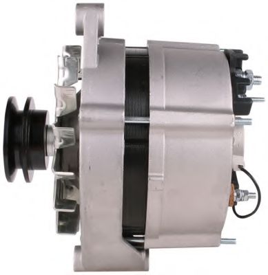 Generator / Alternator 3