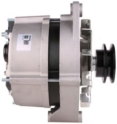 Generator / Alternator 5