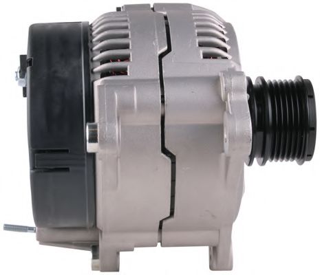 Generator / Alternator 5