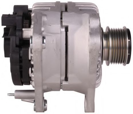 Generator / Alternator 5