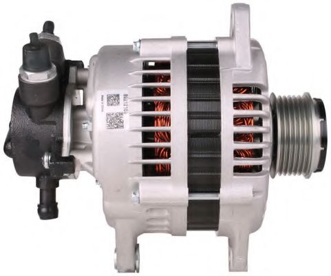Generator / Alternator 5