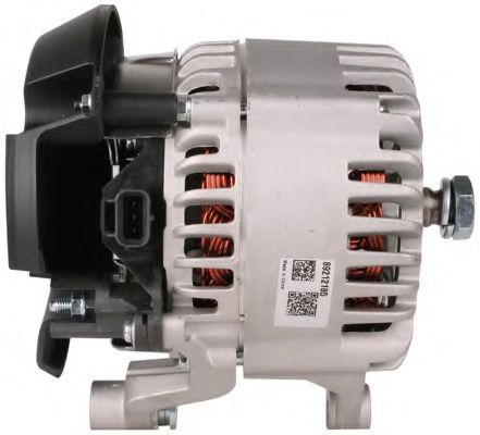Generator / Alternator 5