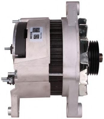 Generator / Alternator 5