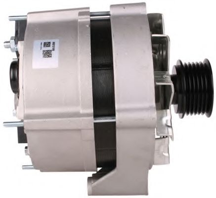Generator / Alternator 5