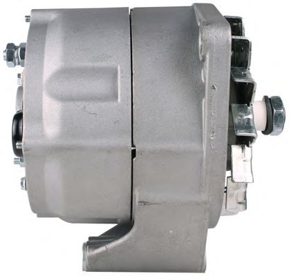 Generator / Alternator 5