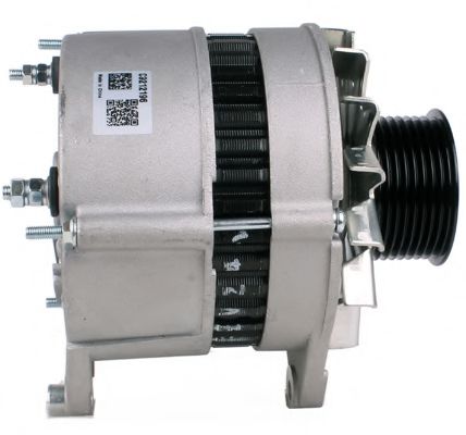 Generator / Alternator 5