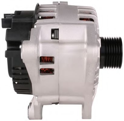 Generator / Alternator 5