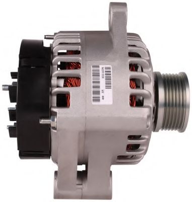 Generator / Alternator 5