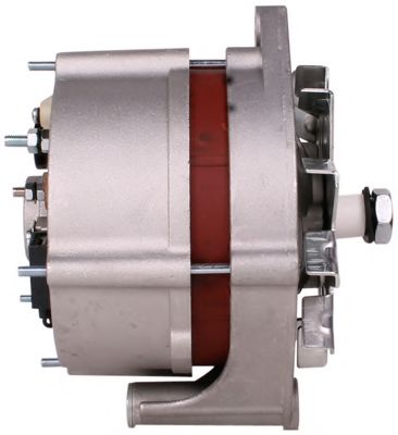 Generator / Alternator 5