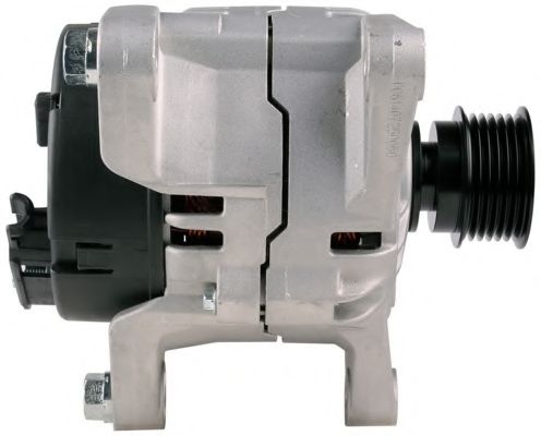 Generator / Alternator 5