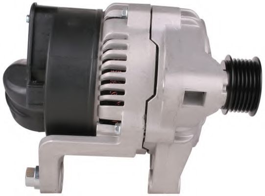 Generator / Alternator 5