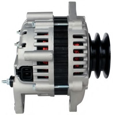 Generator / Alternator 5