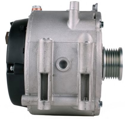 Generator / Alternator 5