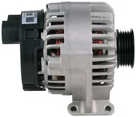 Generator / Alternator 5